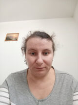 Fotka uživatele u2027257159