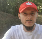 Фотография пользователя RedColor