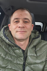 Foto utilizatorului Artur1994x