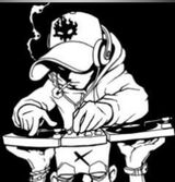 Benutzerfoto Przemusiek225