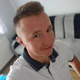 Фотография пользователя darekkaluzny1988