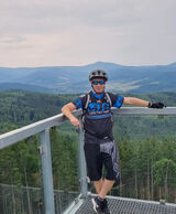 Zdjęcie użytkownika darekkaluzny1988