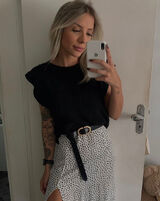 Zdjęcie użytkownika shahwtgee