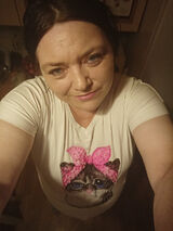 Zdjęcie użytkownika ostrowskabaumnat57