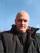 Zdjęcie użytkownika fajnyfajny75