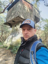 Benutzerfoto sylwestersyla1982