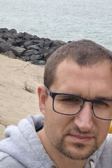 Фото користувача Hazardzista86