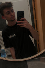 Photos kacperekryszka