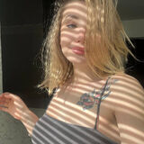 Benutzerfoto Liliawodna22