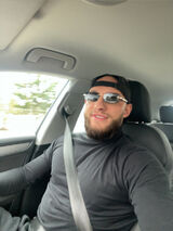 Benutzerfoto Luukass98