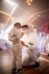 Фотография пользователя Zapall