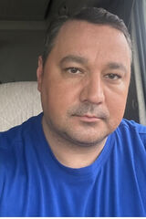 Фото користувача marcin1212m