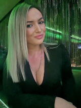 Zdjęcie użytkownika punymackereluwyq