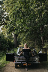 Фото користувача katarzynaherman