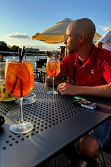 Zdjęcie użytkownika Majsterkrk