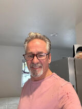 Foto pengguna shaquillehubbard22