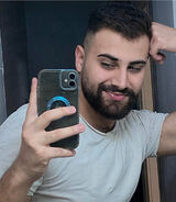 Benutzerfoto marcin2000ek