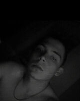 Benutzerfoto u7205213515