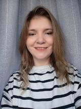 Фотография пользователя Naaataliaaaaaa