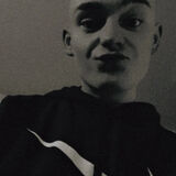 Фото користувача adriangawor4