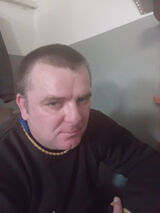 Zdjęcie użytkownika januszblazinski8