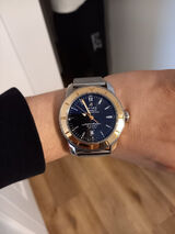 Фотография пользователя Ozzy420