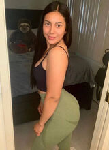 Zdjęcie użytkownika pl3785577