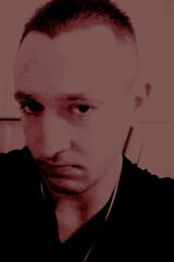 Zdjęcie użytkownika paweljaniec1991