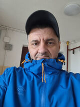 Zdjęcie użytkownika gkrystian237