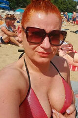 Фото користувача rudmysi