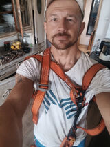 Benutzerfoto PyrcDaniel