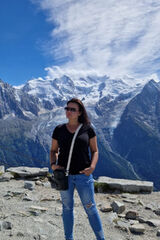 Zdjęcie użytkownika Alicja7806