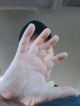 Zdjęcie użytkownika gorskai456