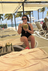 Foto pengguna Alicja7806