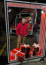 Zdjęcie użytkownika SzymoniakW