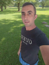 Foto pengguna Kamill90xd