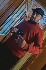 Фотография пользователя Dajspokoj9