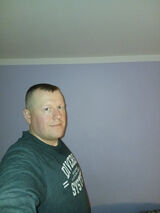 Zdjęcie użytkownika Manieeczek