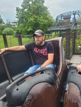 Benutzerfoto Piotrek031990