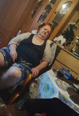 Benutzerfoto krzeminskaa693