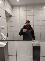 Фотография пользователя matispz