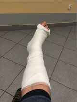 Zdjęcie użytkownika LongerBoss