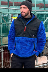 Zdjęcie użytkownika Deus19