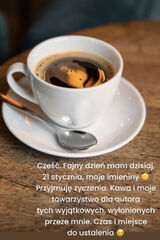 Benutzerfoto OnaXXYZ