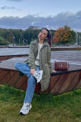 Benutzerfoto MartaNor