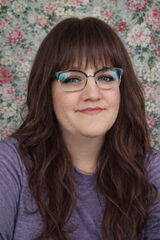 Zdjęcie użytkownika klaudia60