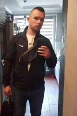 Foto pengguna lwskpiter