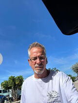 Fotka uživatele damiena792