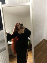 Zdjęcie użytkownika PlusSizeByPaula