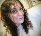 Фотография пользователя Kayla25